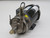 MARATHON ELECTRIC  3VL56C34F5526D    For Sale