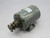 MARATHON ELECTRIC  EF 56T11D43F W    For Sale
