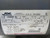 ADC AC MOTOR T224681