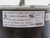 BROAD-OCEAN MOTOR COMPANY LIMITED Y7S623E571S CONDENSER FAN MOTOR T219881