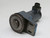 KURODA  A86L-0027-0001    For Sale