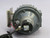 AMI-ELEKTRONIK 82178 PUCHHEIM ENCODER T248279