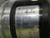 AMI-ELEKTRONIK 82178 PUCHHEIM ENCODER T248279