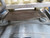 AMI-ELEKTRONIK 82178 PUCHHEIM ENCODER T248279