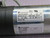 DUNKERMOTOREN GR 63X55 SERVO GEARMOTOR T250975
