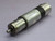 DUNKERMOTOREN  GR63X55 8844203120   For Sale
