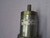 DUNKERMOTOREN GR63X55 SERVO GEARMOTOR T250844