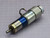 FAULHABER  2842S024C    For Sale