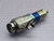 FAULHABER 2842S024C GEAR MOTOR T250842