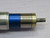 FAULHABER 2842S024C GEAR MOTOR T250842