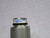 FAULHABER 2842S024C GEAR MOTOR T250842