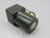 ORIENTAL MOTOR 5GN50K REVERSIBLE MOTOR WITH GEAR HEAD T219808