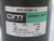 ORIENTAL MOTOR 5GN50K REVERSIBLE MOTOR WITH GEAR HEAD T219808