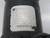 SUNRISE MEDICAL 107247 GEARMOTOR T228232