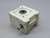 Madler  E 050 B    For Sale
