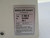 MADLER E 050 B WORM GEAR UNIT T219136