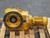 NORD SK 9043.1AF-90SH/4 GEAR MOTOR T248901