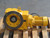 NORD SK 9043.1AF-90SH/4 GEAR MOTOR T250318