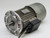GAMAR  10S 90L B4 0763    For Sale