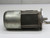 GAMAR 10S 90L B4 0763 GEAR MOTOR T249558