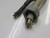 GAMAR 10S 90L B4 0763 GEAR MOTOR T249558