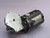OTT  402340-7    For Sale
