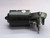 OTT 402340-7 DC GEAR MOTOR T250973