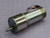AMETEK  DC030A-3S00-A01-2    For Sale