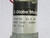 GIOBE MOTORS 415A792 MINI DC GEAR MOTOR T249709