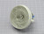 STEINEL  110049607    For Sale
