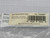 STEINEL 110049607 XX10 SERIES MOTOR UNIT T217827