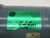 GE 11316 MOTOR T224007