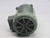 LINCOLN MOTOR LM24083 MOTOR T222265