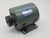 NATIONAL  EMDBH4P400W    For Sale