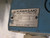 KAWASAKI ЌЗХА600E002A-600M HYDRAULIC MOTOR T249379