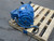 MARATHON ELECTRIC ZB 284TSTDP7001BB-F2 W MOTOR T247433