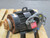 MARATHON ELECTRIC  CVC 184THTL7726FF F2 R143 I    For Sale