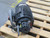 MARATHON ELECTRIC CVC 184THTL7726FF F2 R143 I AC INDUCTION MOTOR T247489