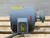 MAGNETEK 7-357722-01-0J ELECTRIC MOTOR T249389