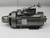 LC0860 SHUNT WOUND MOTOR T247444