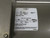 LC0860 SHUNT WOUND MOTOR T247444
