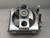 KANTO SEIKI BP-60S2-30D1 FAN MOTOR T247445