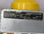 SUMITOMO RNYMS02-1320YC-60 INDUCTION MOTOR T248284