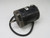 MARATHON ELECTRIC  FR-56J-65    For Sale