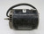 MARATHON ELECTRIC FR-56J-65 JET PUMP MOTOR T249544
