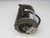 MARATHON ELECTRIC FR-56J-65 JET PUMP MOTOR T249544