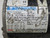 MARATHON ELECTRIC FR-56J-65 JET PUMP MOTOR T249544