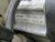 SIEMENS P850-508-C-05 STAR DRIVE MOTOR T248276