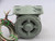 NATIONAL EMDBH4P400W INDUCTION MOTOR T243321