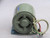 NATIONAL EMDBH4P400W INDUCTION MOTOR T243870